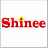 Shinee udhyog pvt ltd